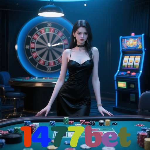 1477bet