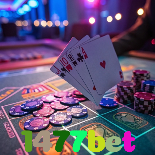 1477bet
