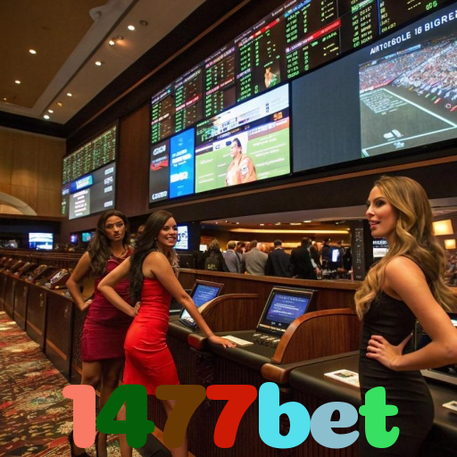 1477bet