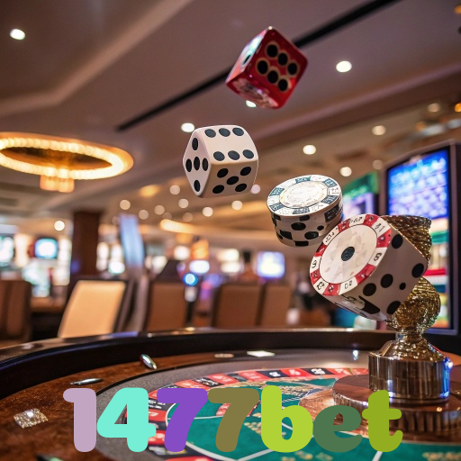 1477bet