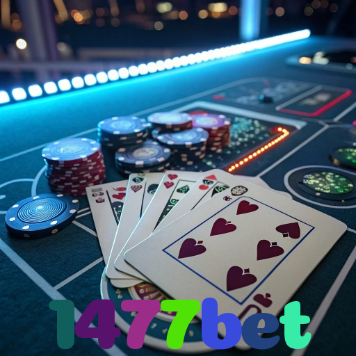 1477bet