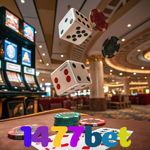 1477bet