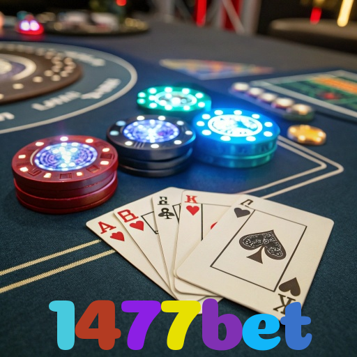 1477bet