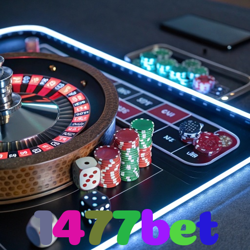 1477bet