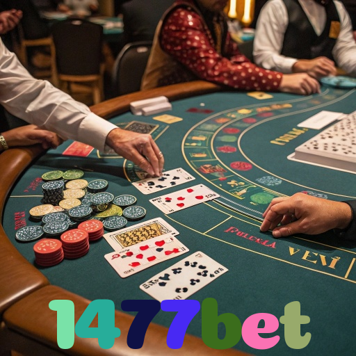 1477bet