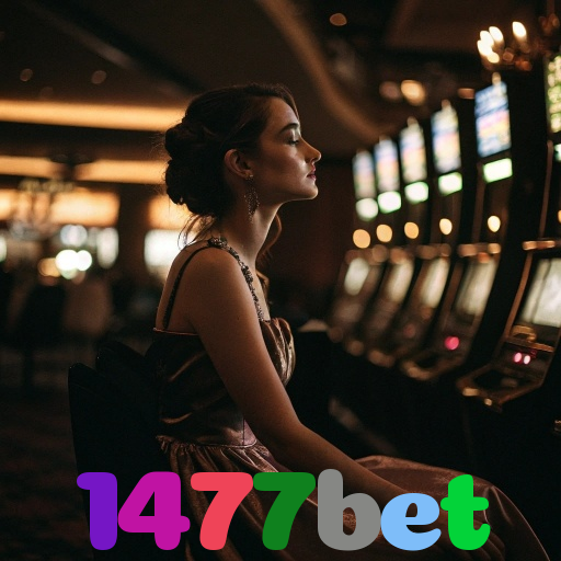 1477bet