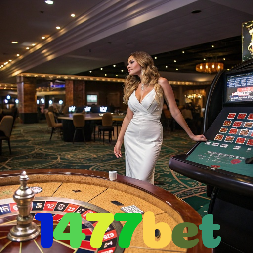 1477bet