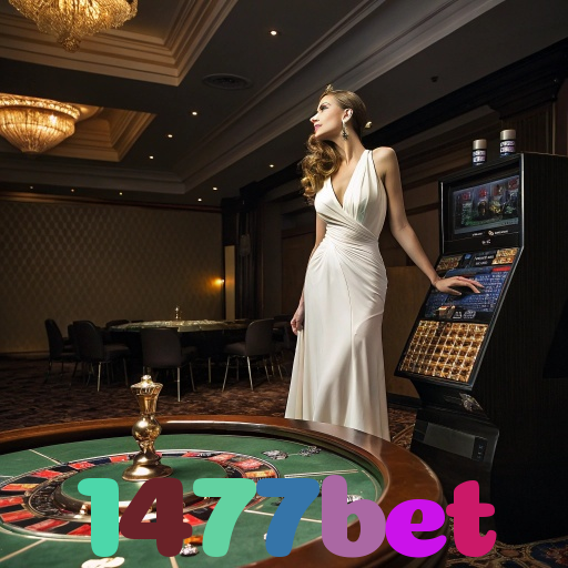 1477bet