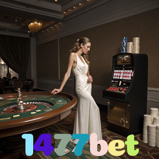 1477bet