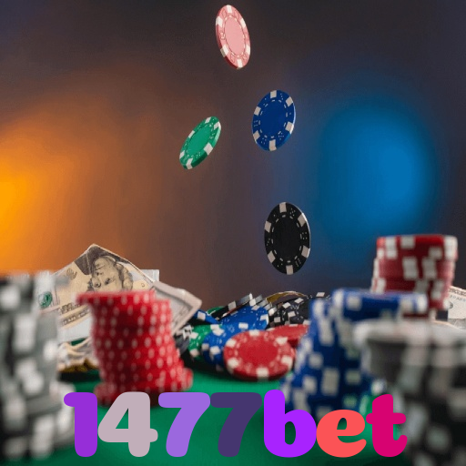 1477bet