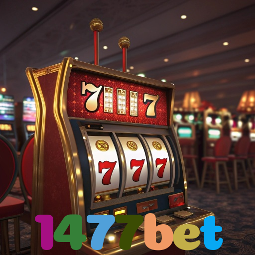 1477bet