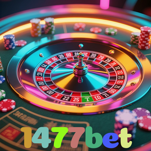 1477bet
