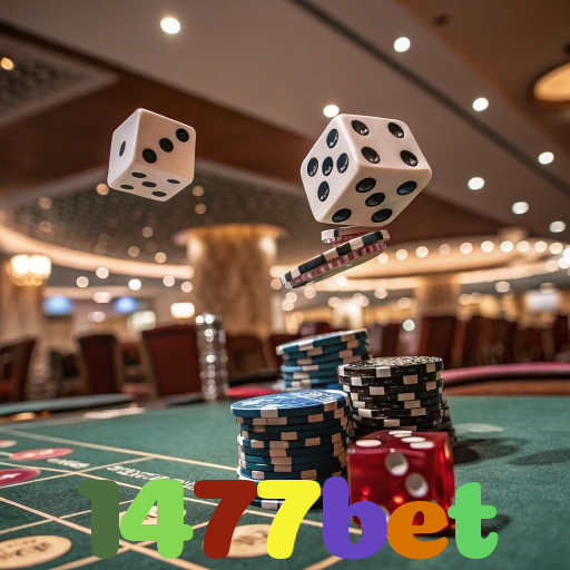 1477bet