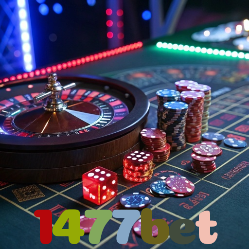1477bet