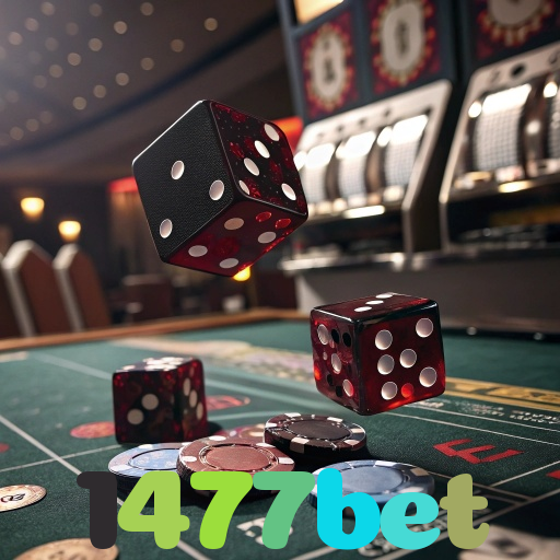 1477bet