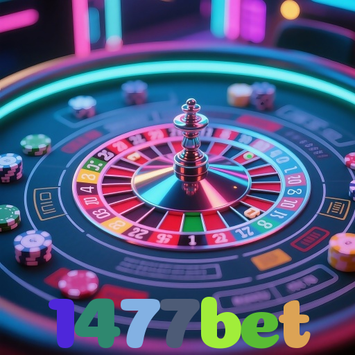 1477bet
