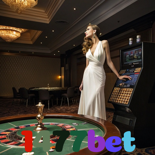 1477bet