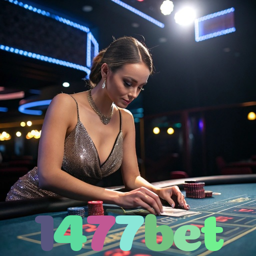 1477bet