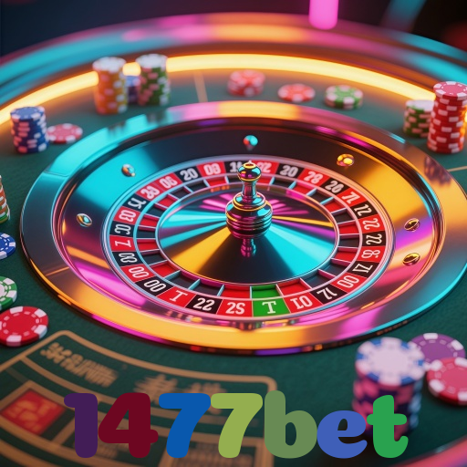 1477bet