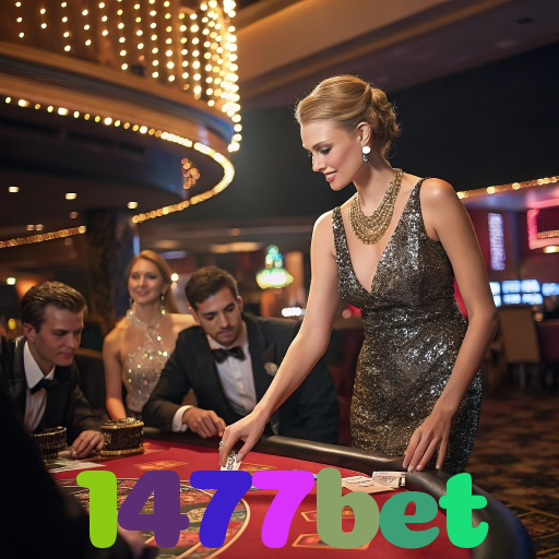 1477bet