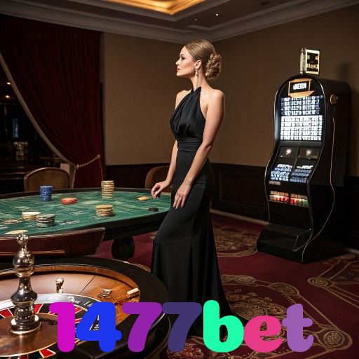 1477bet