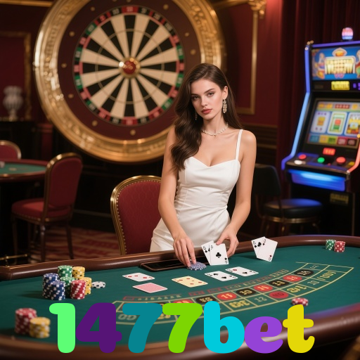 1477bet