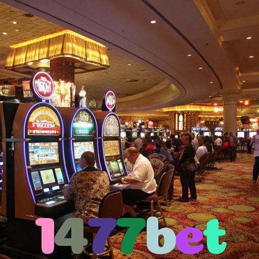 1477bet