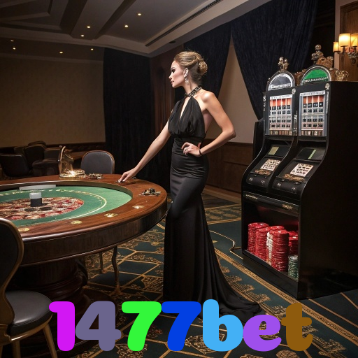 1477bet