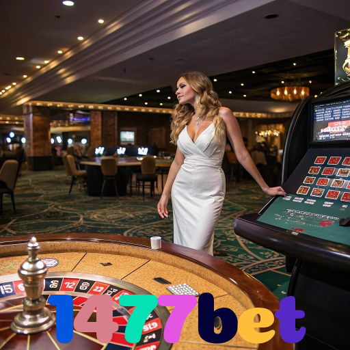1477bet