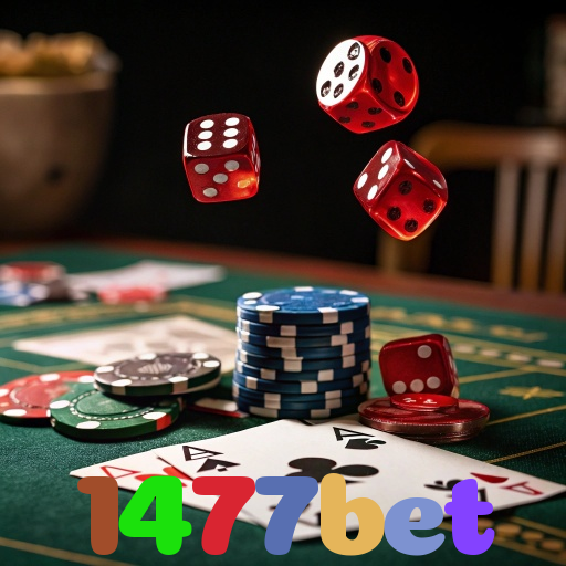 1477bet