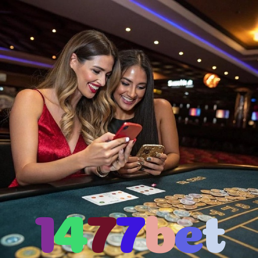 1477bet