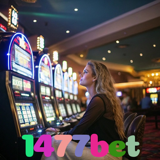1477bet