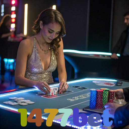 1477bet