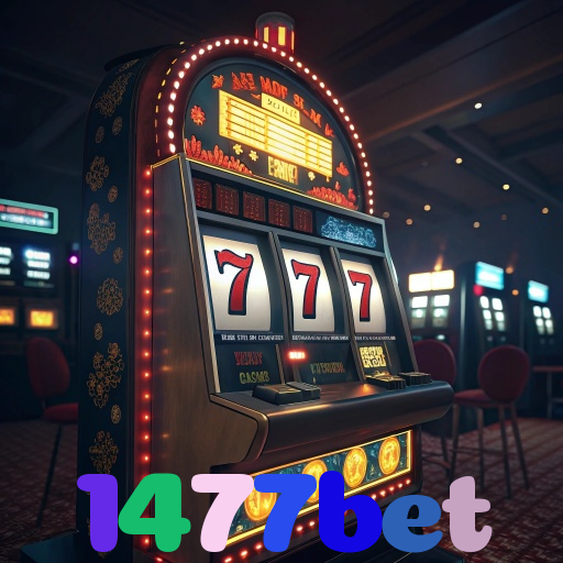 1477bet