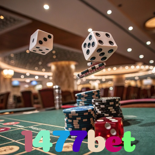 1477bet