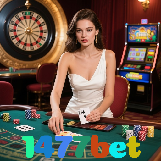 1477bet