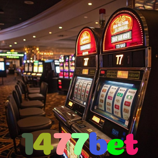 1477bet