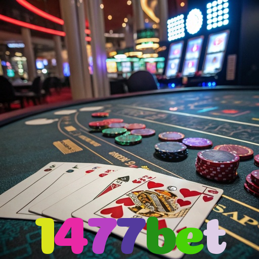 1477bet