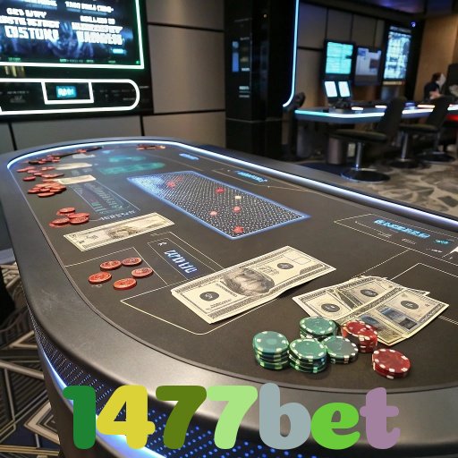1477bet