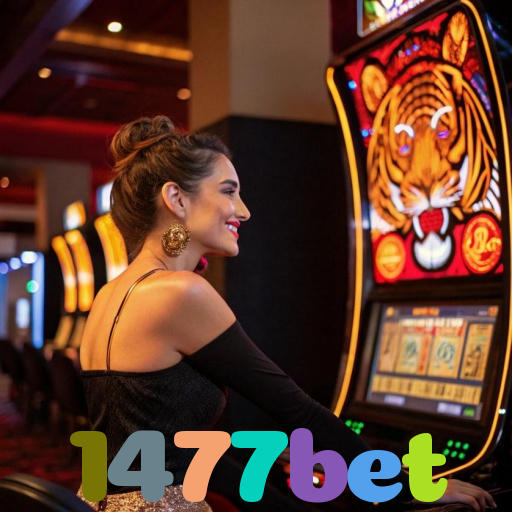 1477bet