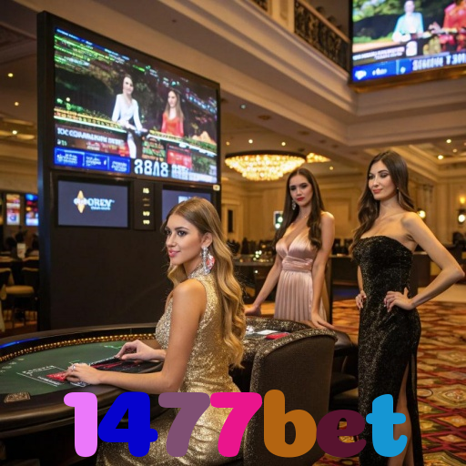 1477bet
