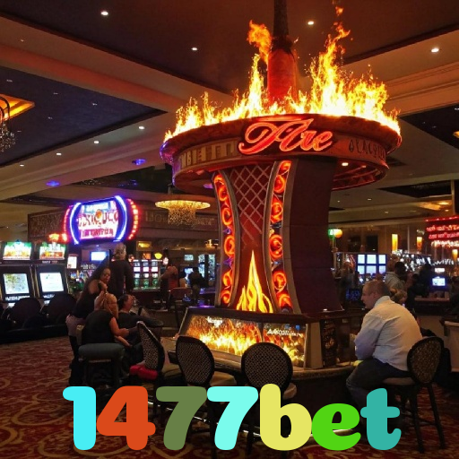 1477bet