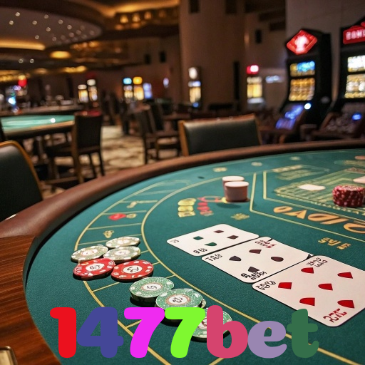 1477bet