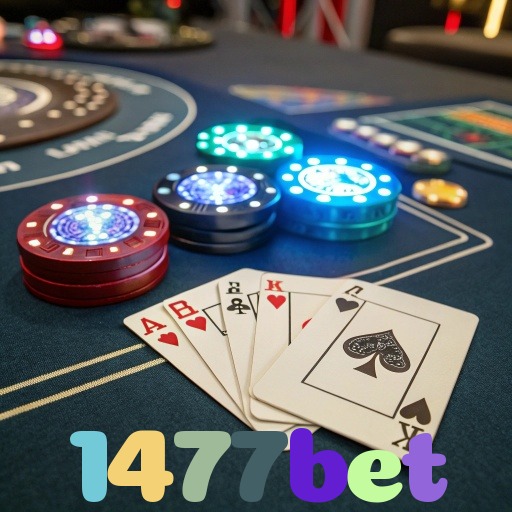 1477bet