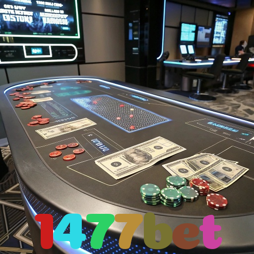 1477bet