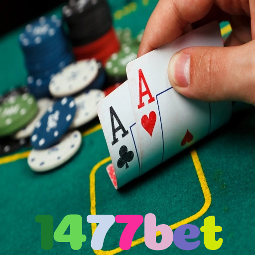 1477bet