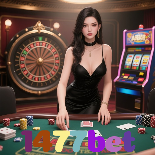 1477bet