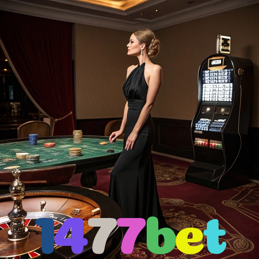 1477bet