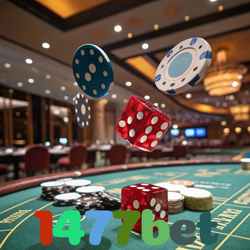 1477bet