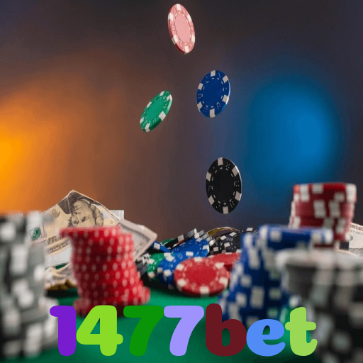 1477bet